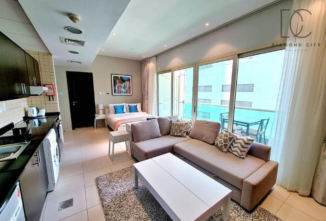 69101807 - الصورة الرئيسية للعقار