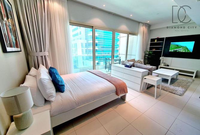 69101807 - صورة العقار 3