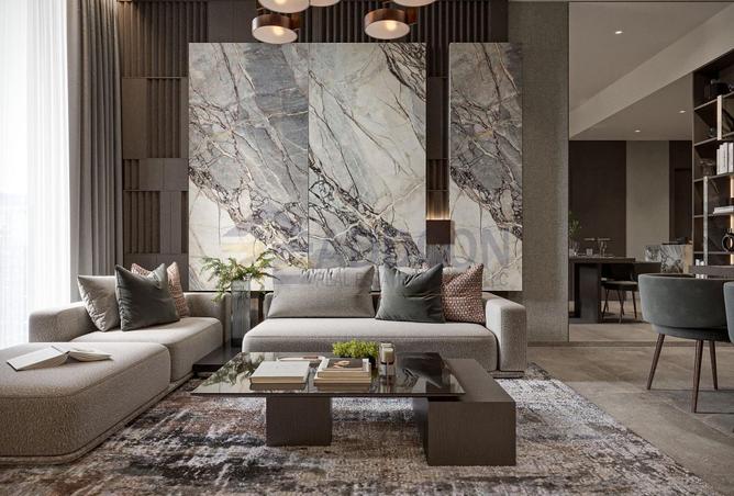 79832371 - Property Image 3