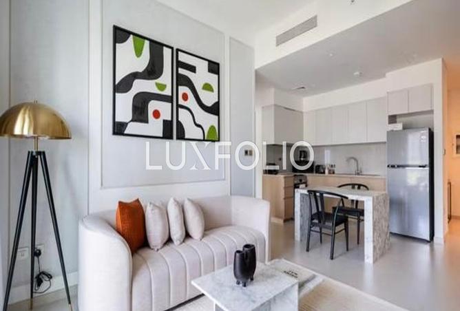 67913156 - Property Image 2