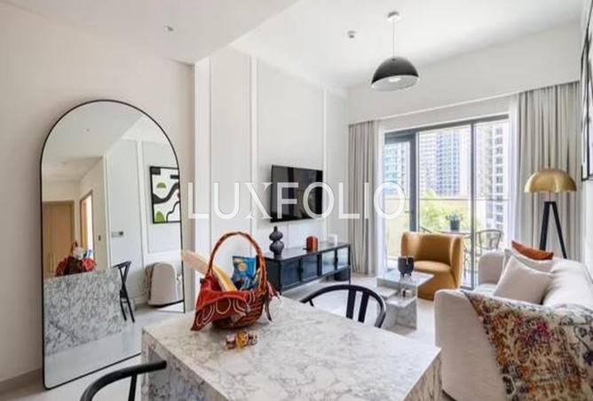 67913156 - Property Image 3