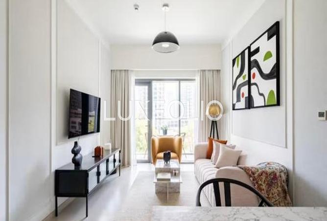 67913156 - Property Main Image