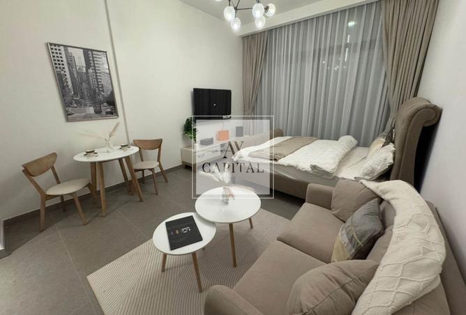 69122008 - Property Image 3