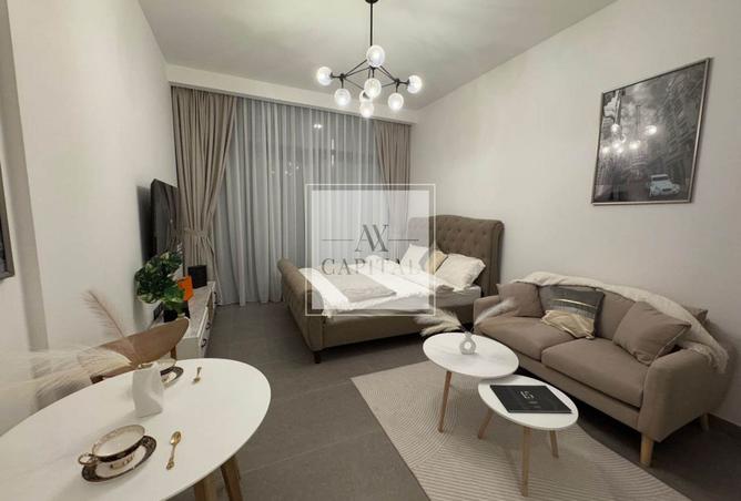 69122008 - Property Main Image