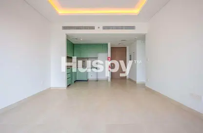 شقة - غرفة نوم - 1 حمام للايجار في مرتيل - سنترال بارك في سيتي ووك - سيتي ووك - دبي