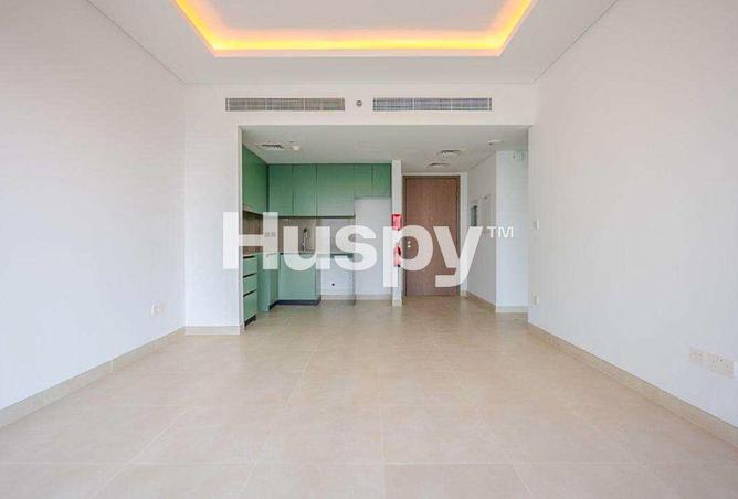 16204798 - الصورة الرئيسية للعقار