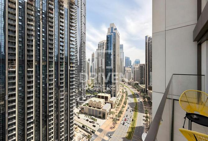 76584041 - صورة العقار 2