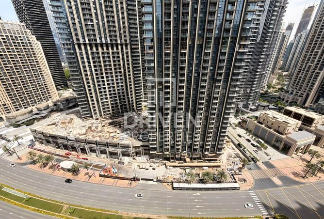 76584041 - صورة العقار 3