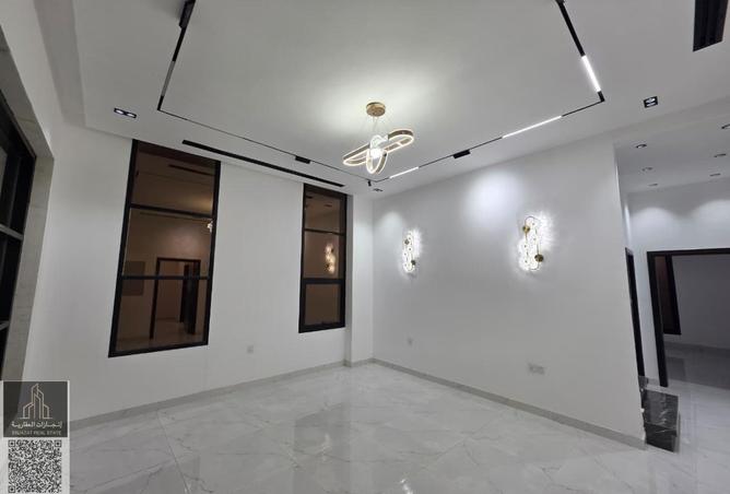 16038600 - صورة العقار 3