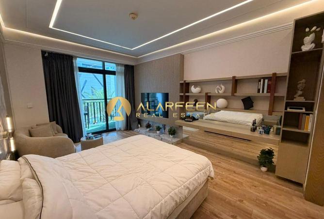 140144791 - Property Image 3