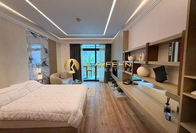 140144791 - Property Image 2