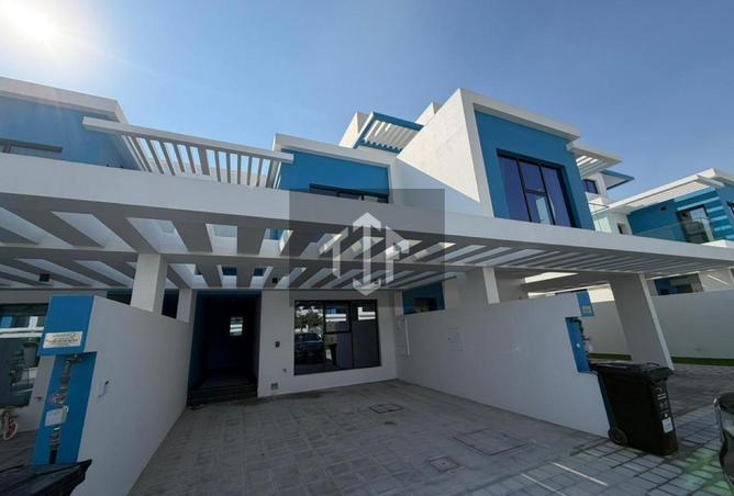 60127387 - Property Main Image