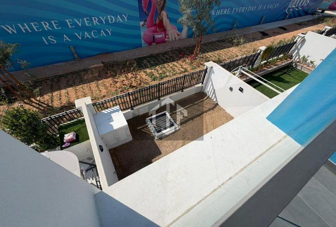 60127387 - Property Image 2