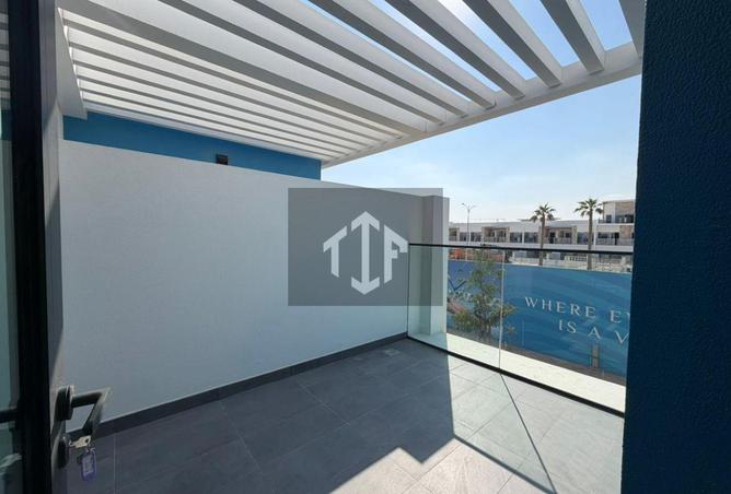 60127387 - Property Image 3