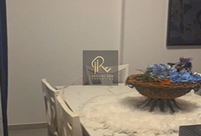 64412186 - صورة العقار 3