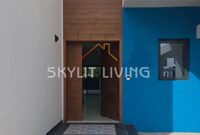 125198322 - Property Image 3