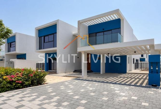125198322 - Property Main Image