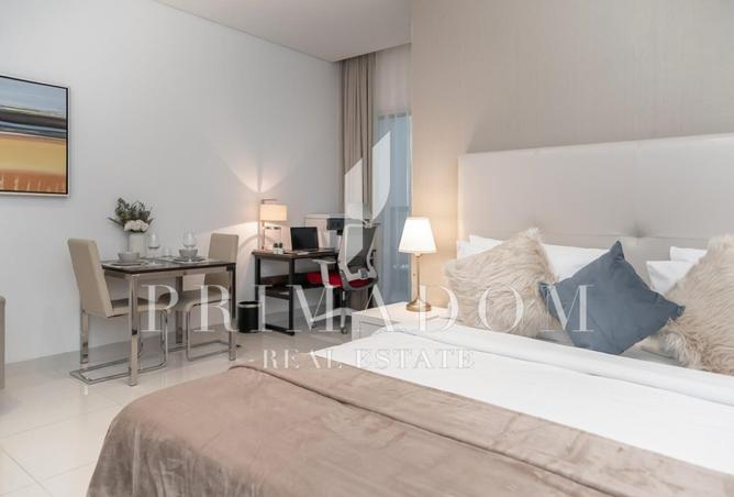 68664238 - صورة العقار 2