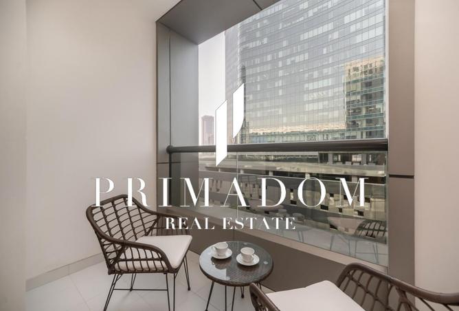 68664238 - Property Main Image