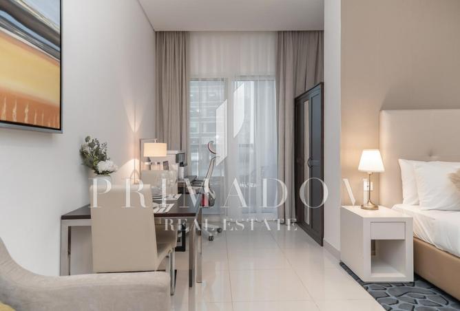 68664238 - صورة العقار 3