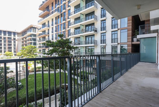 16032475 - Property Image 3