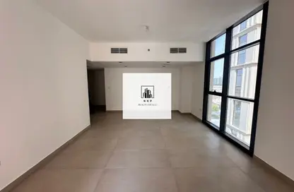 Apartment - 3 Bedrooms - 4 Bathrooms for rent in Souks Residential - Al Mamsha - Muwaileh - Sharjah