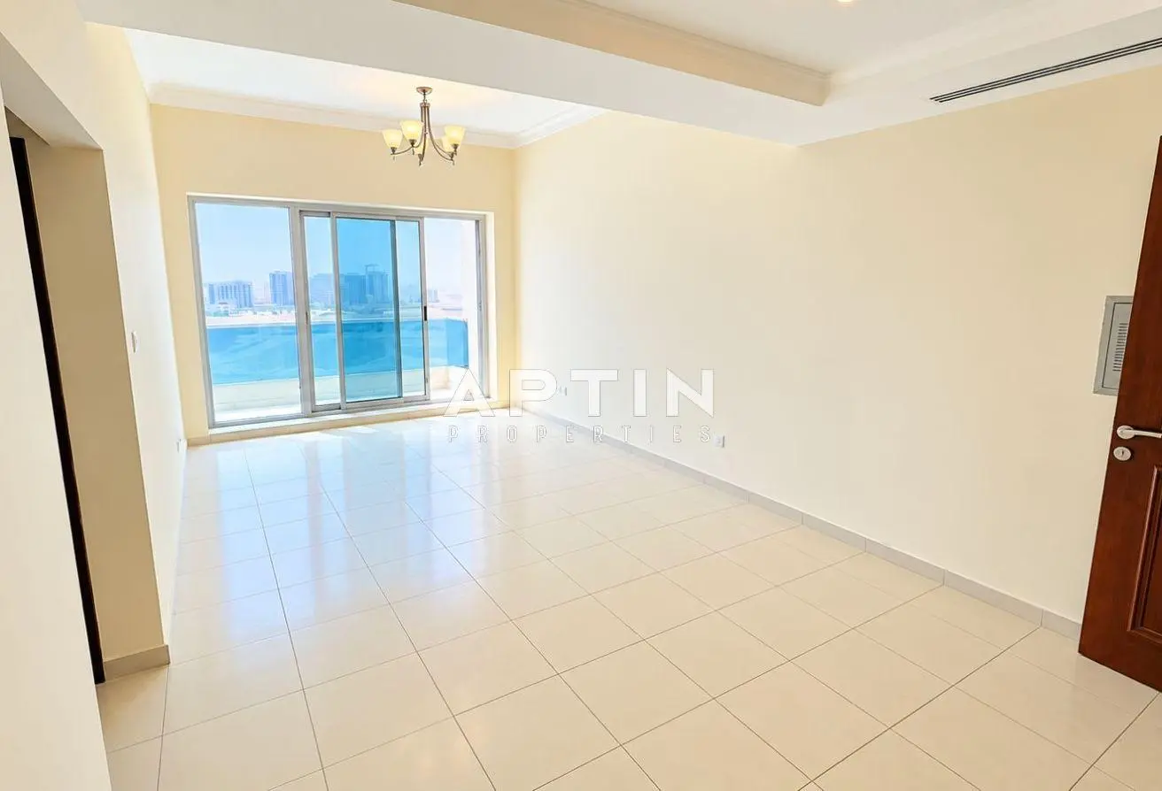 164562674 - Property Main Image