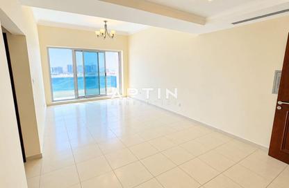 Apartment - 1 - 2 for rent in Venezia Residence - Dubai Silicon Oasis - Dubai Apartment - 1 - 2 for rent in Venezia Residence - Dubai Silicon Oasis - Dubai