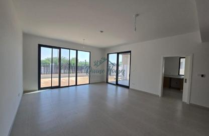 Townhouse - 4 Bedrooms - 6 Bathrooms for rent in Jebel Ali Village Townhouses - Jebel Ali Village - Jebel Ali - Dubai Townhouse - 4 Bedrooms - 6 Bathrooms for rent in Jebel Ali Village Townhouses - Jebel Ali Village - Jebel Ali - Dubai