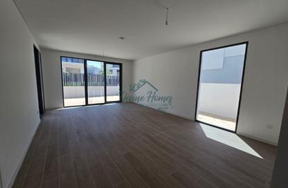 Townhouse - 4 Bedrooms - 6 Bathrooms for rent in Jebel Ali Village Townhouses - Jebel Ali Village - Jebel Ali - Dubai Townhouse - 4 Bedrooms - 6 Bathrooms for rent in Jebel Ali Village Townhouses - Jebel Ali Village - Jebel Ali - Dubai