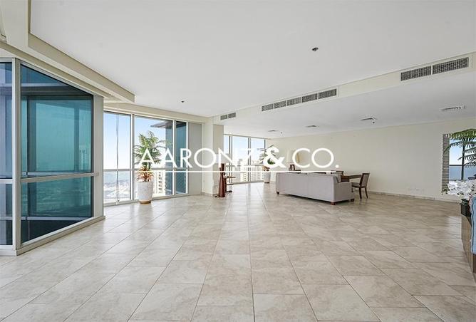 16288420 - Property Image 3