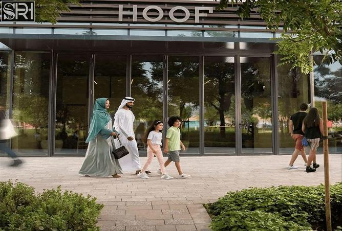 54013369 - Property Image 3