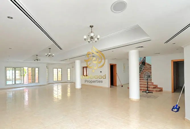 150906976 - Property Image 3