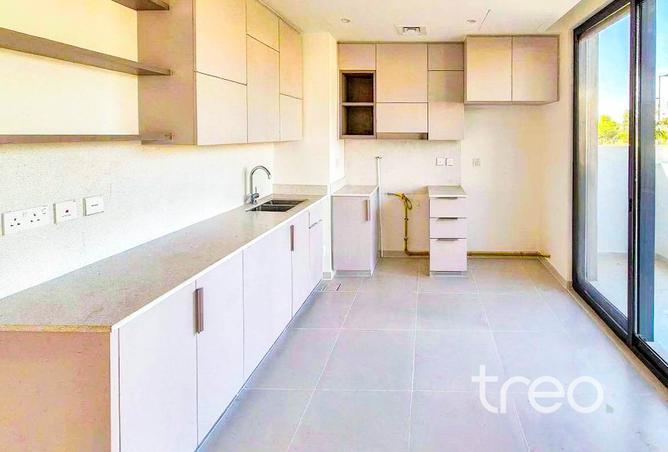 136109306 - Property Image 3