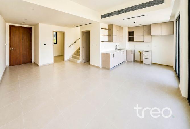 136109306 - Property Image 2