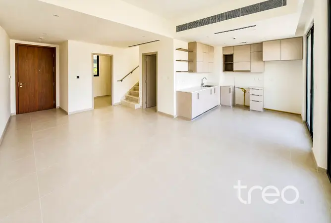 136109306 - Property Image 2