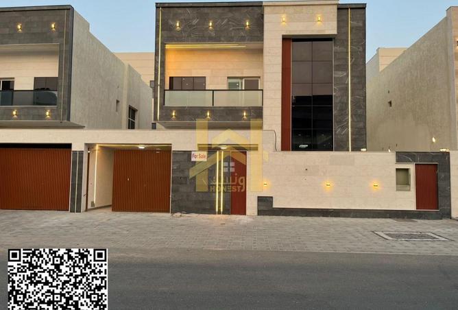 78204394 - Property Image 2