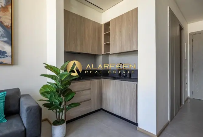 158700465 - Property Image 2