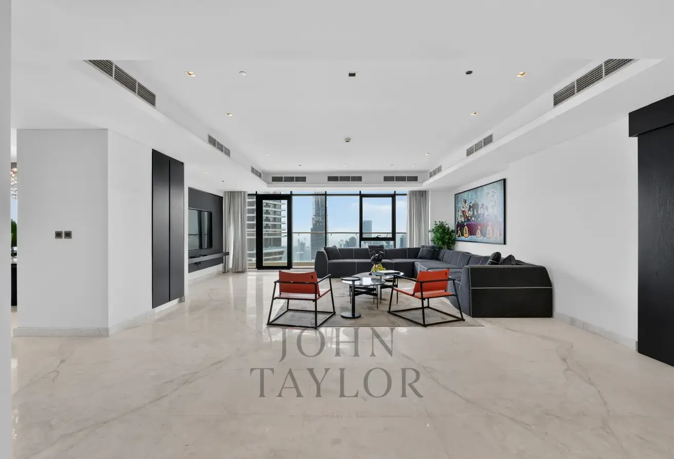 155068826 - Property Main Image