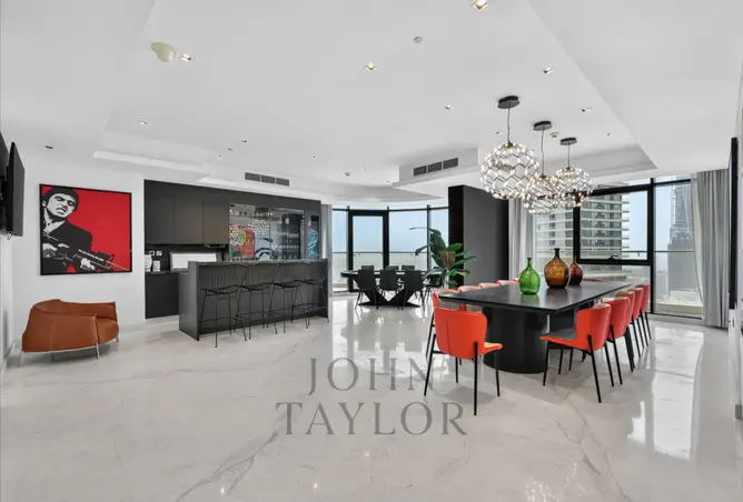 155068826 - Property Image 3