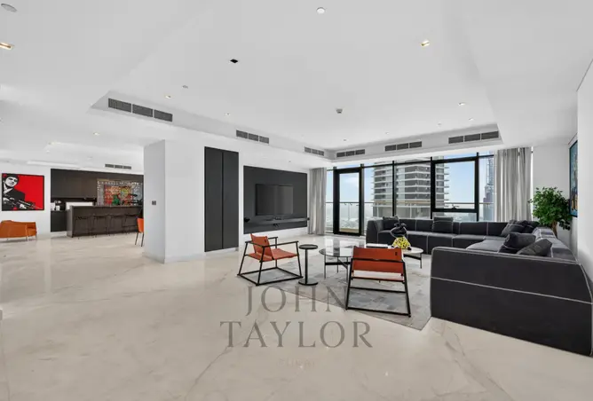 155068826 - Property Image 2