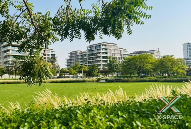 16237532 - Property Main Image