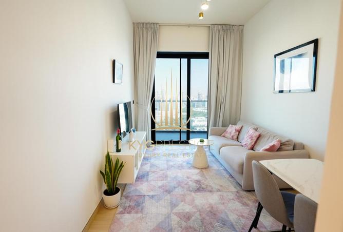 119729817 - Property Image 3