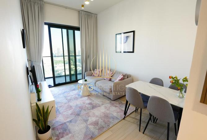 119729817 - Property Main Image
