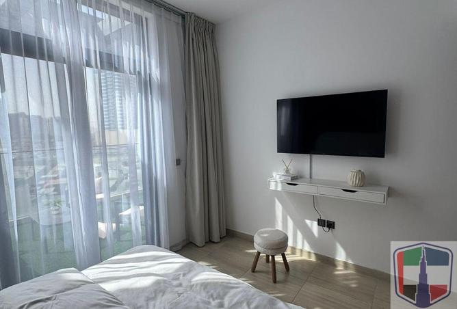 72304497 - Property Image 2