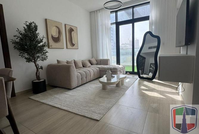 72304497 - Property Main Image