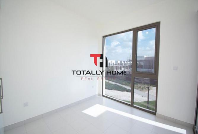 53574746 - Property Image 3