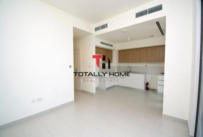 53574746 - Property Image 2