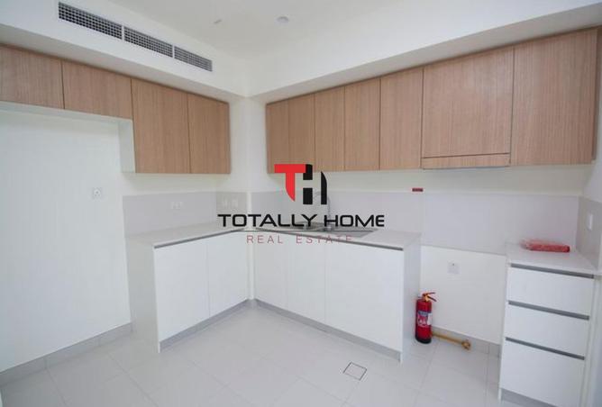 53574746 - Property Main Image