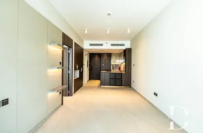 Apartment - 1 Bedroom - 2 Bathrooms for rent in Stonehenge Residences II - District 15 - Jumeirah Village Circle - Dubai